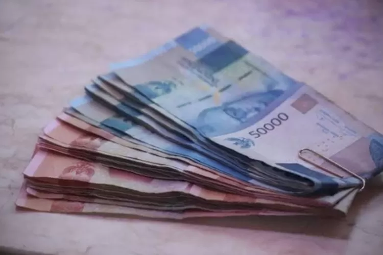 BLT Kemiskinan Ekstrem Cair Rp300.000 di Bulan Mei 2023