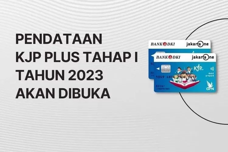 dana KJP bulan Mei 2023 kapan cair