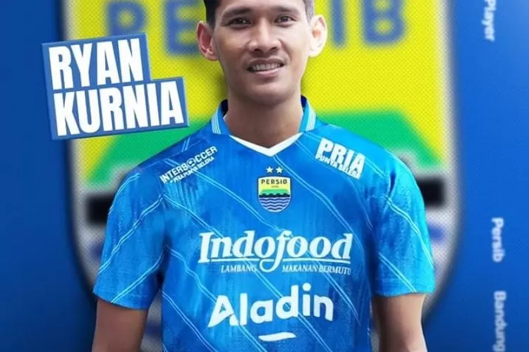 Riyan Kurnia