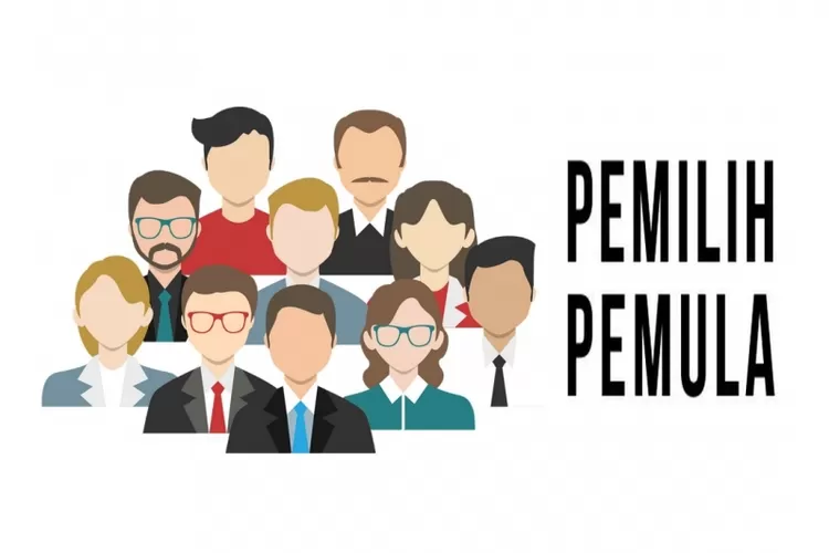 Seberapa penting pendidikan politikuntuk  pemilih pemula pada pemilu tahun 2024 mendatang? (kominfo jatim)