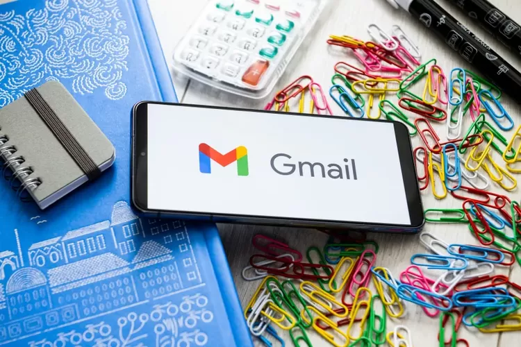 Waspada! Google Beri Peringatan Modus Penipuan Baru Bagi Pengguna Gmail ...