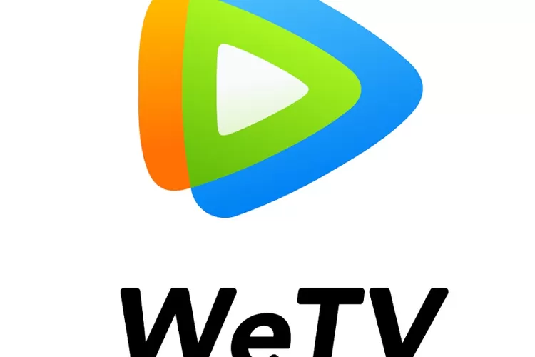 Cara Berlangganan WeTV Menggunakan Shopeepay 
