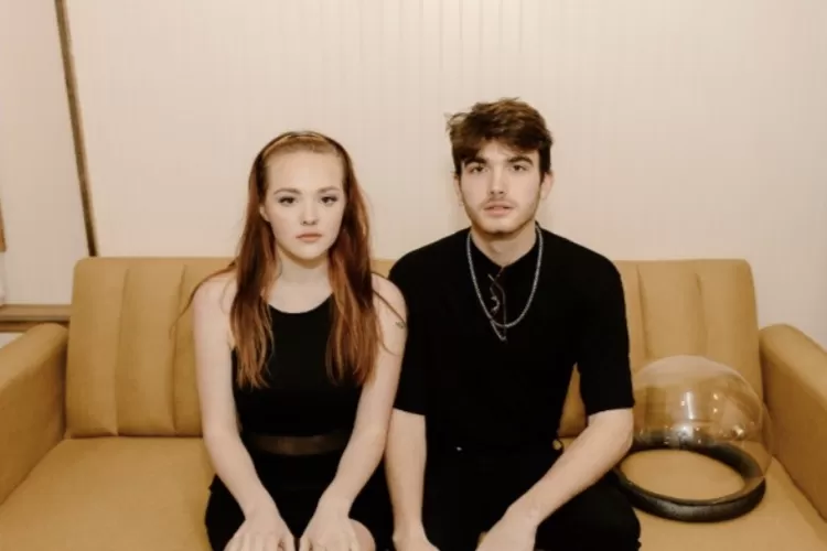 Ilustrasi cewek yang open minded menjadi alasan pasti yang tentunya membuat cowok nyaman. (Pexels/Tara Winstead)