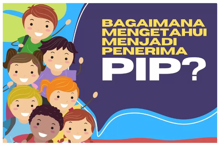 Cek data online siswa penerima dana PIP Kemendikbud 2023 melalui pip.kemdikbud.go.id (Harry Harryanto Mulyawan)