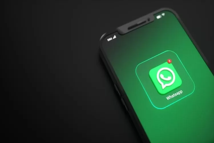 WA Anda Kena Hack? Ini Cara Memulihkan Akun WhatsApp Yang Diretas ...