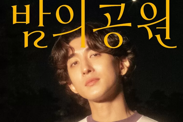 &ldquo;The Seasons&rdquo; Musim 2 Umumkan Choi Jung Hoon Jannabi Sebagai Pembawa Acara (Soompi)