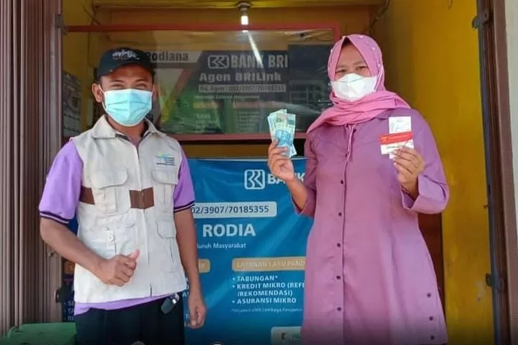 Jadwal Cair Bansos PKH Tahap 2 Bulan Mei 2023 Kapan Cair Rp750.000