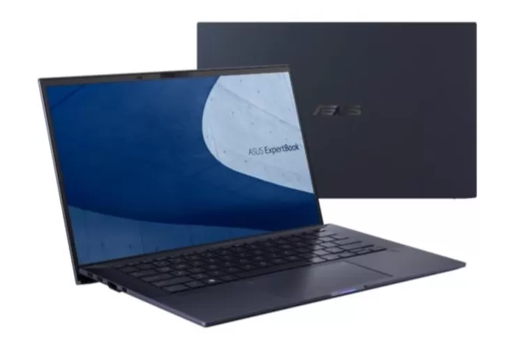 Asus Expertbook B9 Resmi Dipasarkan Harga Jual Rp40 Jutaan Tekno Play