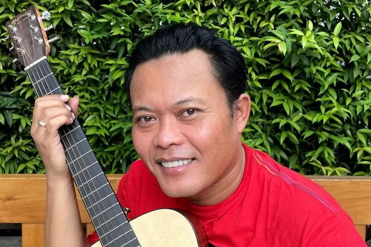 Komedian Sule ditanya soal kapan menikah (Instagram/@ferdinan_sule)