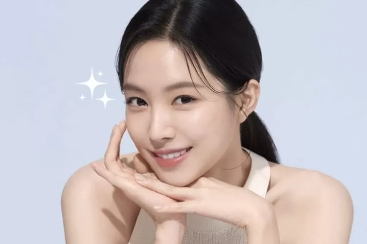 Ramalan Mei 2023, Tak Terduga untuk Shio Naga, Kelinci dan Ular, Saatnya Utamakan Diri Sendiri dengan Perawatan Skincare Berikut (Foto: Situs Beauty Haul)