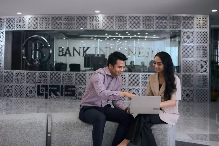 Lowongan Kerja Mei 2023 di Bank Indonesia, Simak Persyaratannya! (tangkapan layar bi.go.id)