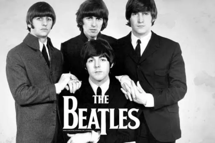 The Beatles (Ist)