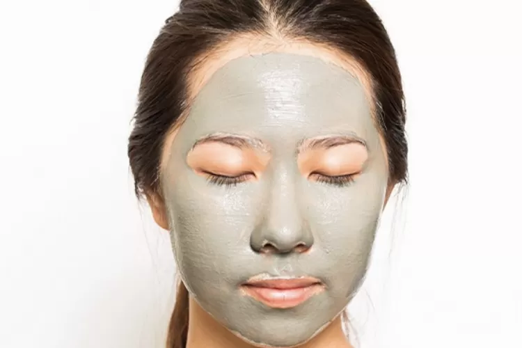 Wajib Simak! Berikut 5 Rekomendasi Masker Wajah yang Ampuh Atasi Bruntusan, Tanpa Membuat Kantong Bolong (Foto: Situs Beauty Haul)