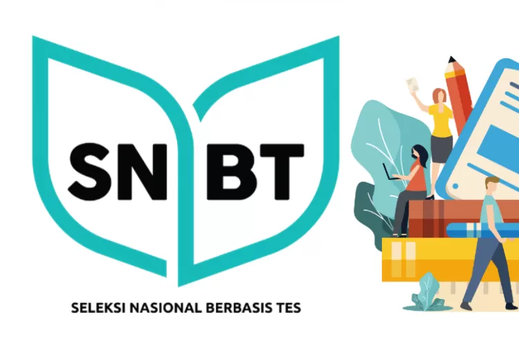 7 Subtes UTBK SNBT 2023, Ketahui Dan Mulai Belajar Sebelum Terlambat ...