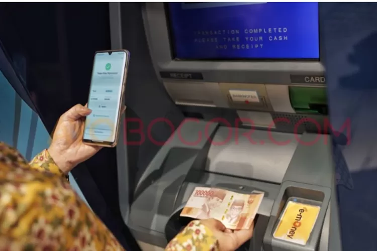 BPNT tahap 2 Mei 2023 segera cair ke KPM, nominal Rp200 ribu? (Ayobogor.com/Kavin Faza)