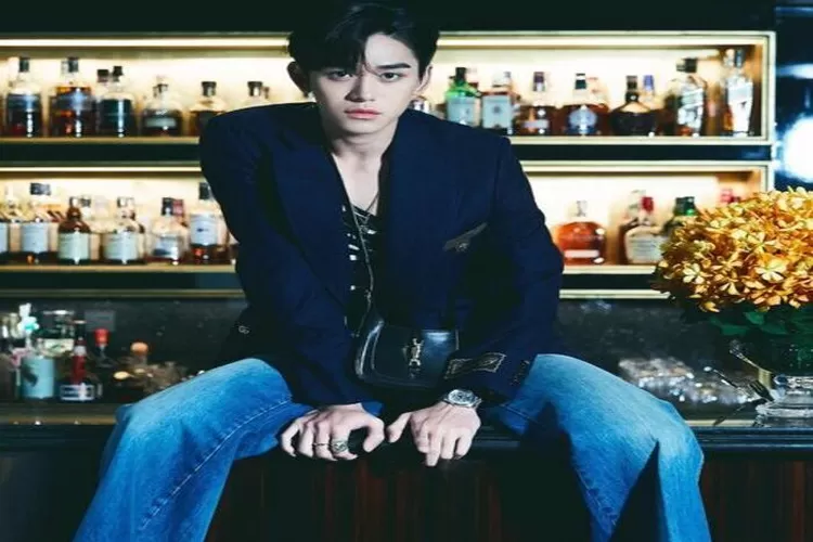 Lucas nyatakan hengkang dari boyband NCT dan WayV (@lucas_xx444/instagram)