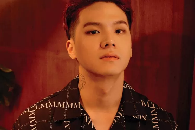 Agensi umumkan C.A.P keluar TEEN TOP (Sumber: Soompi)