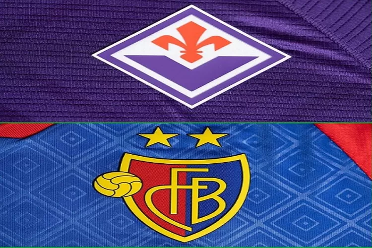 Prediksi Skor Fiorentina vs Basel Liga Konferensi Eropa UEFA 2023, Head to Head Fiorentina Belum Pernah Menang (www.instagram.com/@europacnfleague)