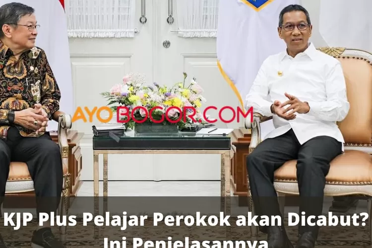 Daftarkan Namamu di DTKS DKI Jakarta Untuk Dapatkan Bansos PKH BPNT KJP dan KLJ
