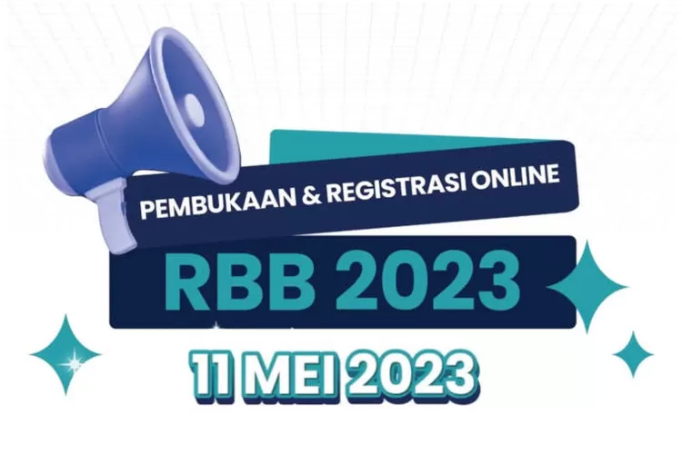 Lowongan BUMN 2023 telah dibuka ini syarat daftarnya (Twitter/@vmuliana)