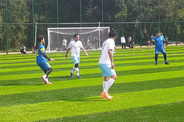 Warga Keluhkan Toilet GOM Bogor Utara Tidak Ada Air, Ternyata Ini Penyebabnya