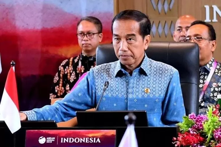 Bansos Rp13 Miliar Disalurkan Pemerintah untuk Korban Bencana Alam