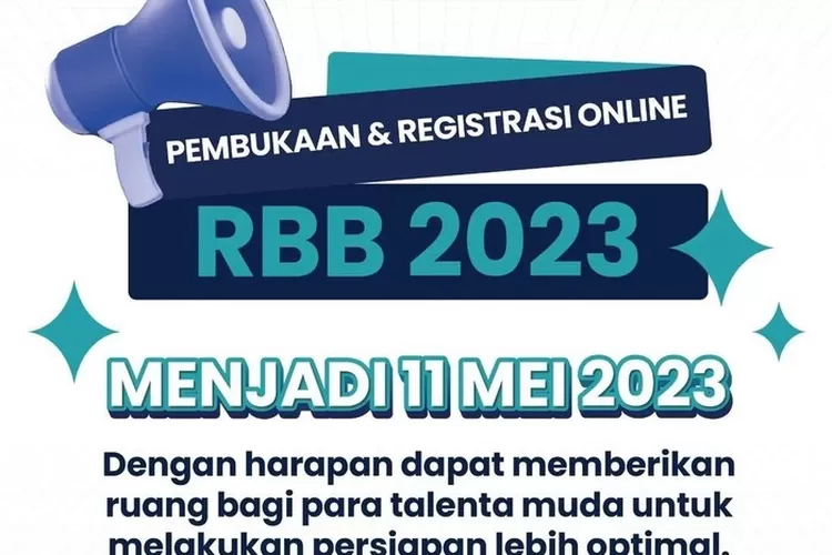 Sertakan Dokumen Pendukung Rekrutmen Bersama BUMN 2023 Membuat Peluang Lolos Lebih Besar