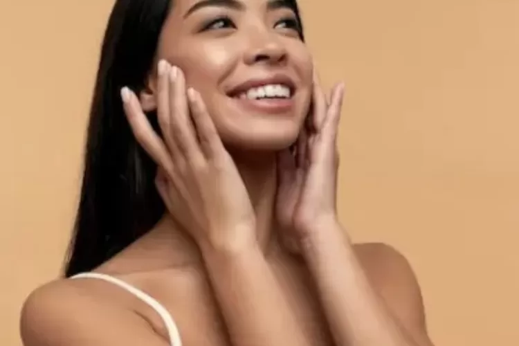 5 Cushion Lokal yang Cocok Untuk Kulit Sawo Matang. (tangkap layar Female Daily)