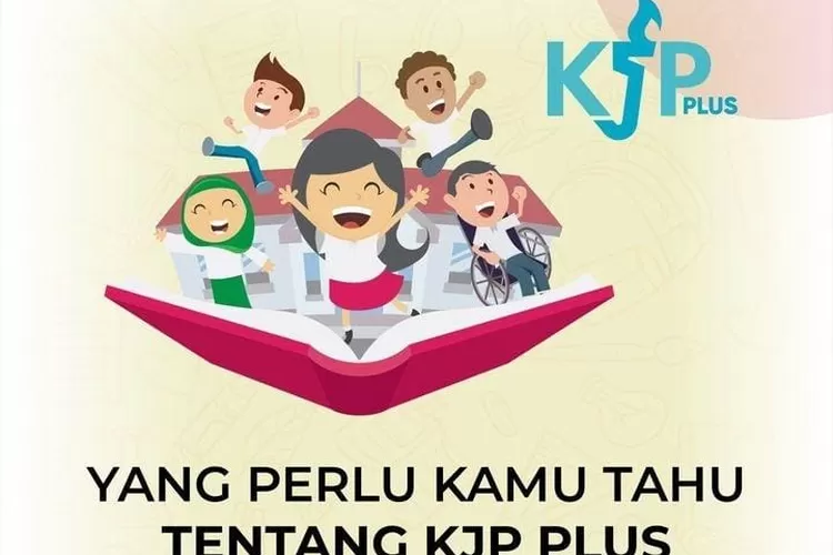 Alasan KJP Plus Mei 2023 Belum Cair