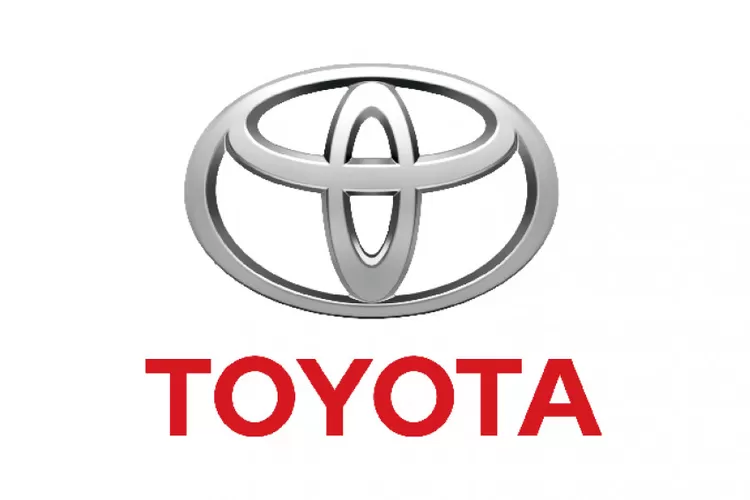 Waduh! 2,15 Juta Data Pemilik Mobil Toyota Bocor Sejak 2013, Konsumen Indonesia Ikut Jadi Korban? (Toyota Astra Motor)