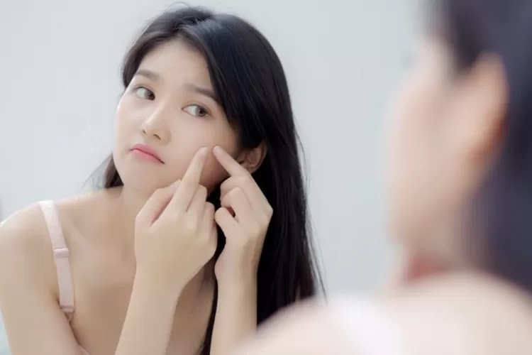 Ilustrasi ramalan 13 Mei 2023 untuk shio Naga dan Macan, Jangan terintimidasi! manjakan diri dengan skincare berikut ini (Beauty Haul)