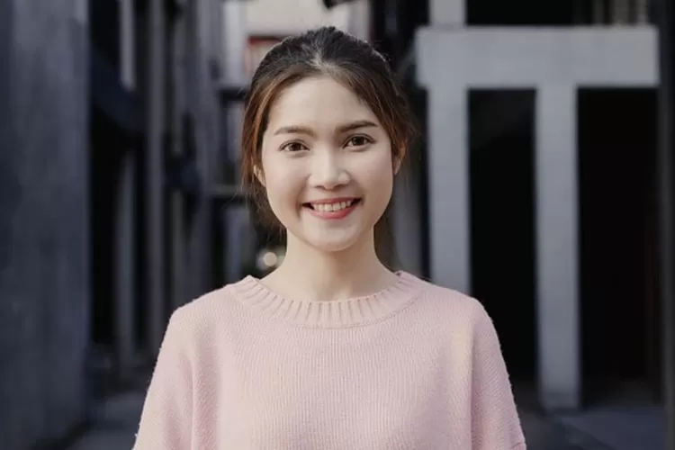 Ssttt.. Ini Dia Kegunaan Baby Oil untuk Kulit Wajah, Berikut Racikan Rahasianya! (Foto: Situs Beauty Haul)