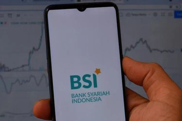 BSI mengalami kelumpuhan sejak Senin (8/5/2023) dan bahkan belum sepenuhnya pulih hingga sekarang. 