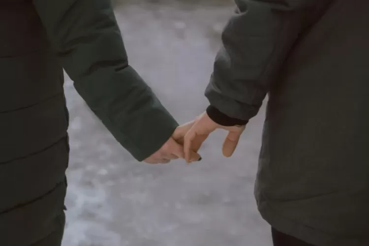 Ilustrasi mengurangi ketergantungan (Unsplash/jamr_r_r)