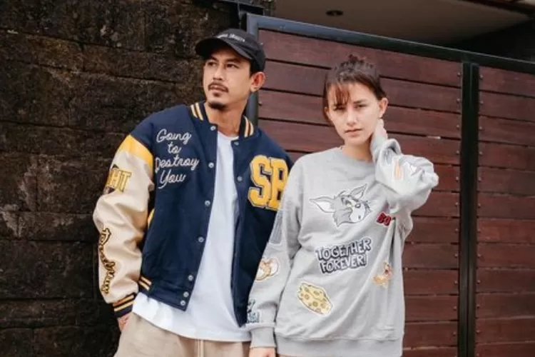 Dahlia Poland (Instagram / Dahlia Poland)