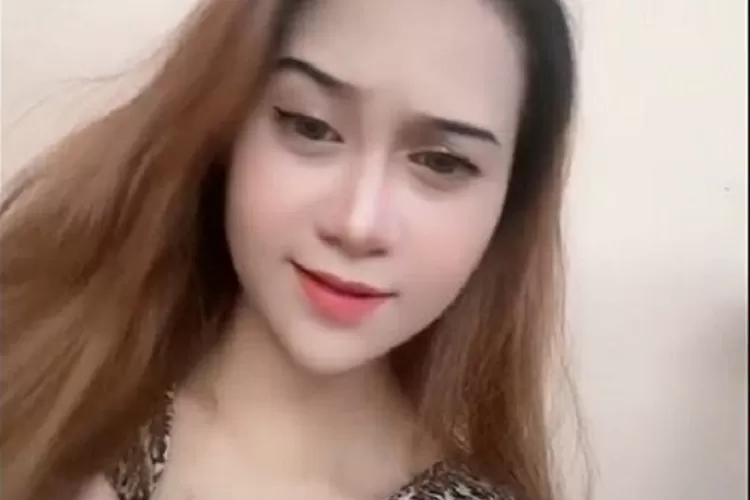 Alfi Damayanti ternyata bukan sosok perempuan sembarangan dan berkecukupan  (Mufrod)