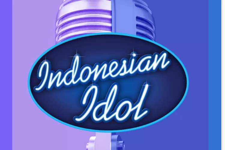 Ilustrasi nonton siaran ulang grand final Indonesian Idol 2023. (YouTube Indonesian Idol)