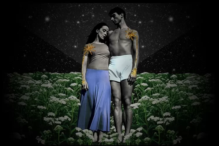 Begini Kondisi Hubungan Zodiak Gemini Tahun Ini, Simak Supaya Tidak Sakit Hati! (Foto: Astrology.com)