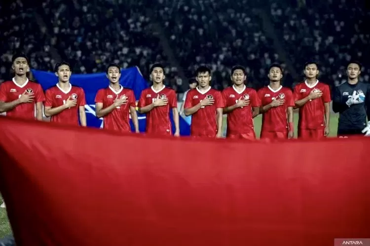 Foto: Tangkap layar akun instagram @jokowi