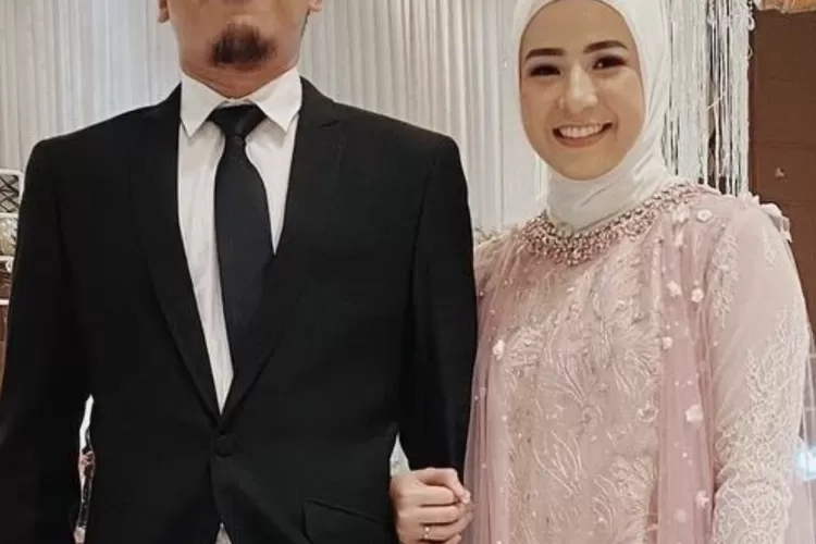 Setelah Gugatan Cerai Dilayangkan Desta, Curhatan Pilu Natasha Rizky yang Menyayat Hati Jadi Sorotan Warganet (Foto: Instagram @diksiaca)