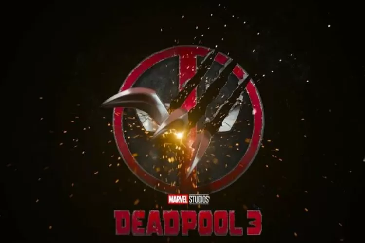 Dua karakter yang akan kembali di Deadpool 3 (YouTube)