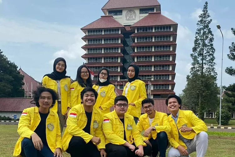 Catat! Ini Jadwal SIMAK UI 2023 Mulai dari Pendaftaran Hingga Pengumuman Hasil Seleksi (supercampalumniui.com)