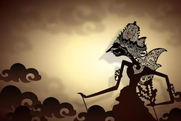 Wayang Pekalongan: Menjelajahi Pesona Batik dengan Cerita dan Filosofi