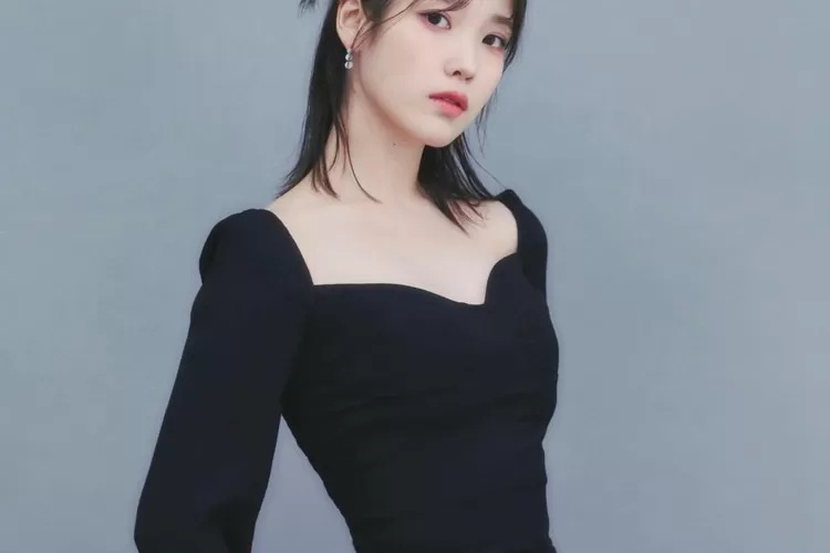 Waspada Pelakor! Para Istri Wajib Tahu Makeup Eyeshadow ala Idol Korea, Biar Suami Tetap Lengket (Foto: Facebook Salam Korea)