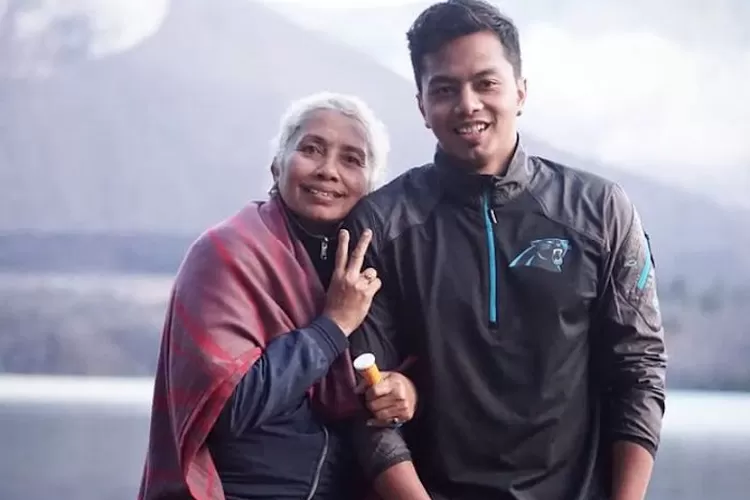 I Gede Siman Sudartawa Biodata Profil Atlet Renang Sea Games 2023 (Instagram/@siman_sudartawa)