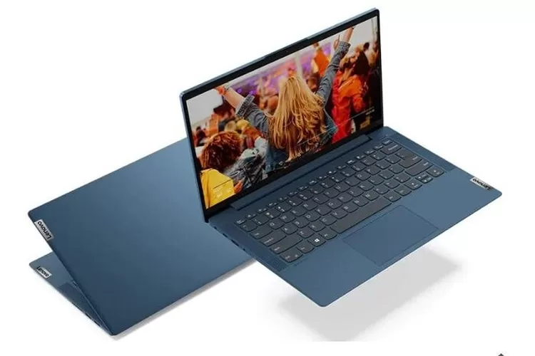 Lenovo Thinkpad Intel Core i5: Laptop Touchscreen dengan Harga Rp 3 Jutaan (Bhineka.com)