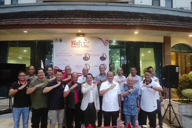  (Newsroom Diskominfosantik)