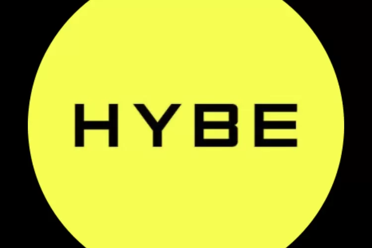 CEO HYBE Bang Si Hyuk miliki rumah di salah satu kota termahal di dunia (Tangkapan Layar Twitter/@HYBEOFFICIALtwt)