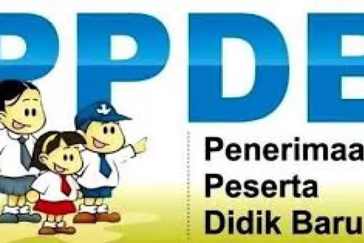 Jadwal Lengkap PPDB Jabar 2023 Jenjang SMA, SMK Dan SLB, Cek Juga ...