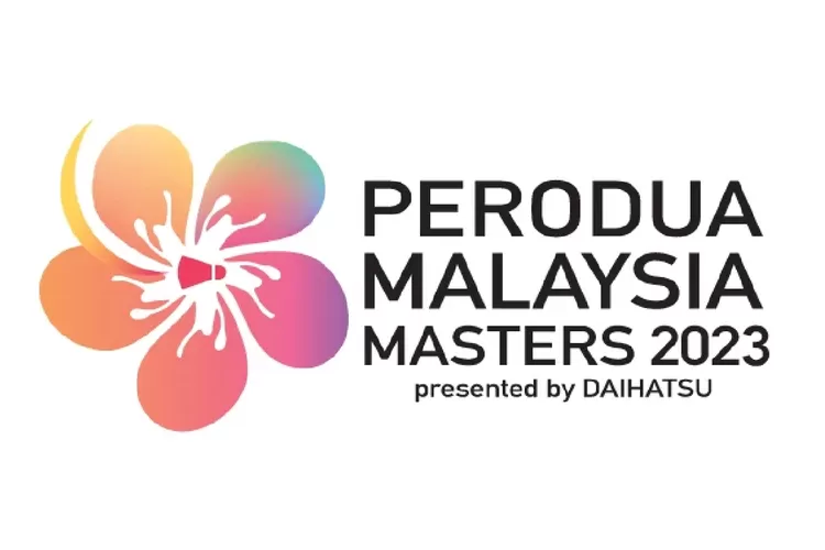 14 Wakil Bulu Tangkis Indonesia Bersiap Tampil di Hari Kedua Malaysia Masters 2023 (bwfworldtour.bwfbadminton.com)